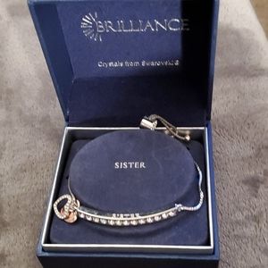 Great gift for your sister!